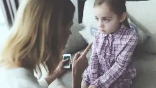 6 грешки, които всяка майка допуска