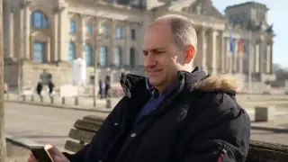Нашенец в Германия каза кое ще срине страната