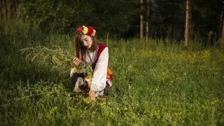 Марагидик – какво се крие е зад това магично име
