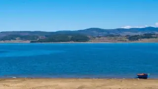 Курорт на час от Пловдив привлича туристи като магнит ВИДЕО 