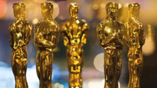 Могат ли победителите в наградите "Оскар" да продават статуетките си?