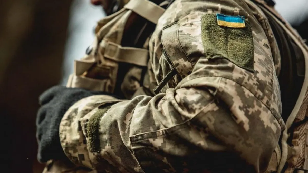 Русия удари полигон на ВСУ, броят труповете