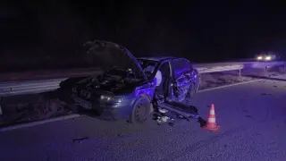Диана Русинова за кървавата катастрофа в Старозагорско: Тези три неща са причината за трагедията 