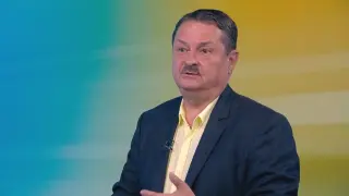 Зимата отстъпва: Рачев с прогноза за топло време и съмнителен сняг