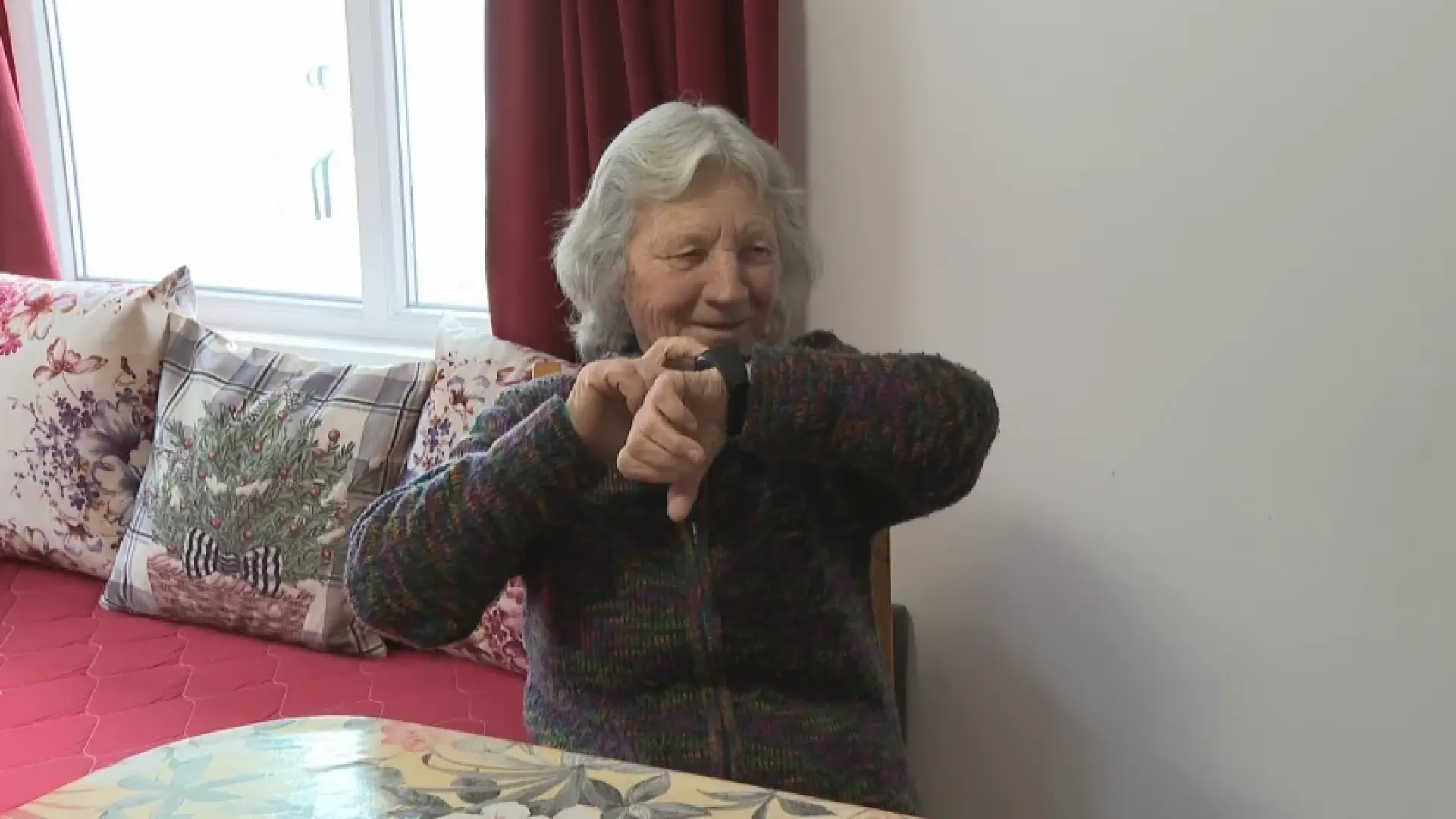 Тези устройства спасяват животи, но парите за тях у нас са орязани СНИМКИ