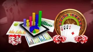 Кои са най-добрите казино игри на маса за игра онлайн?