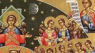 Имен ден: Днес черпят хората с най-красивите имена