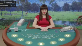 Как да играем Блекджек: Ръководство за начинаещи