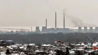 Какво се случва в Русе - завръща се голям страх от социализма?