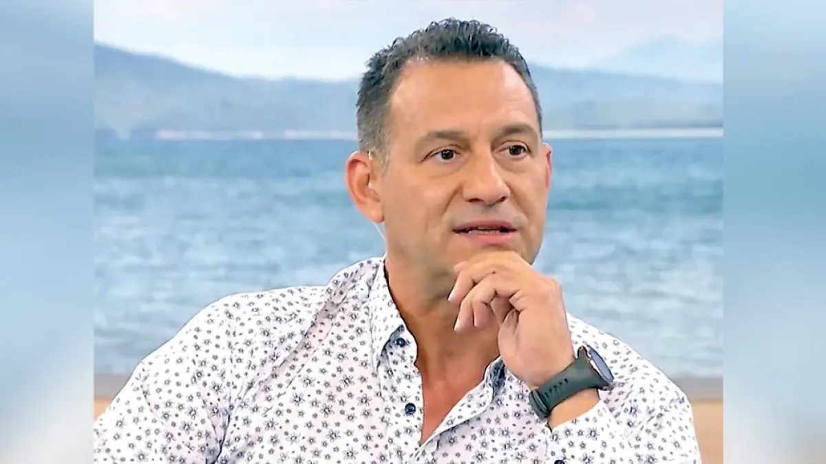 Камен Воденичаров: Искаха с право да ни бият