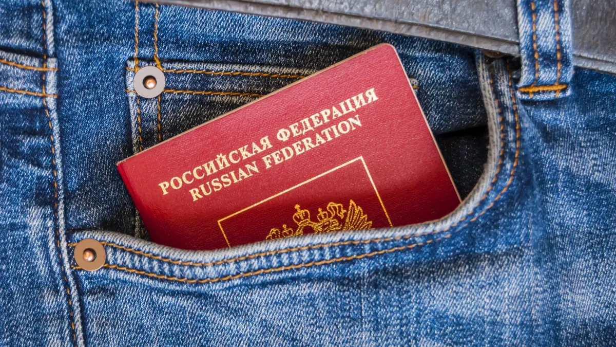 3,5 милиона украинци вече са руснаци