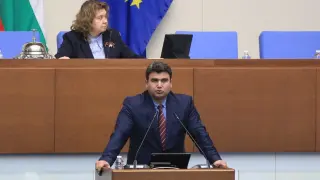 БСП – ОЛ изпълни обещанието за законопроект за несъстоятелност на физическите лица