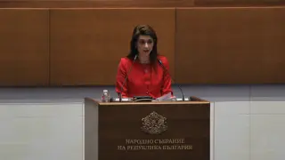БСП – ОЛ: Социалните придобивки ще бъдат запазени въпреки финансовите предизвикателства