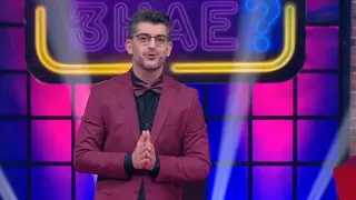 Кадиев предупреди децата: Да си скитащ нерез е голяма глупост