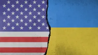 ISW: Неясни рискове за Киев на фронта след последните действия на САЩ