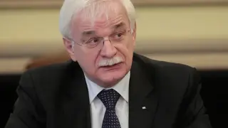 Бивш наш посланик в Румъния: Партията на Джорджеску призовава за връщане на Южна Добруджа