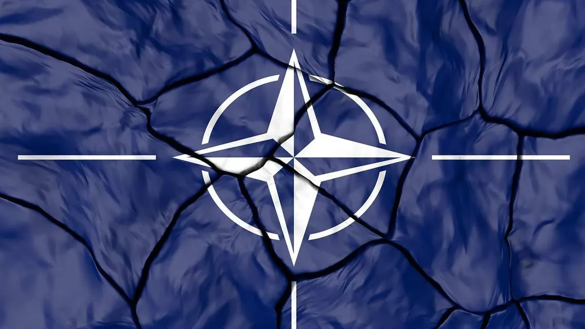 Bloomberg: Европа се готви за края на НАТО 