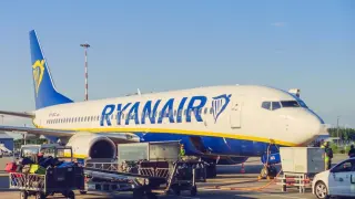 Ryanair готви тотална промяна, настъпва до края на годината