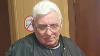 Убиецът на 2-г. Светозара вбеси всички с тези действия