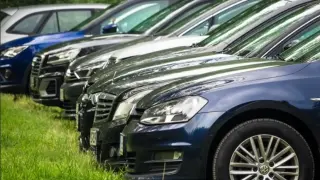 Ново мащабно проучване установи кои са най-надеждните коли в Европа