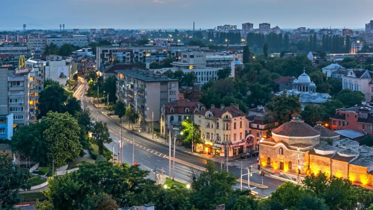 Отлична новина за пловдивчани, няма да им бъркат в джоба