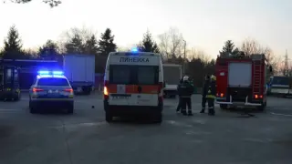 Какво се случва в Северозапада? Труп и във Видинско