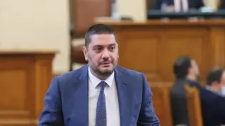 Христо Гаджев обяви как точно ще помагаме на Украйна