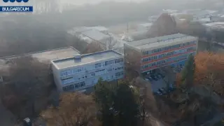 Как 65 години „Ел Би Булгарикум“ пази вкуса на българското мляко ВИДЕО