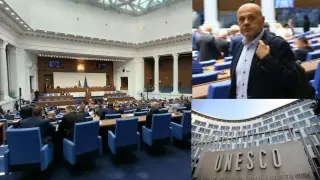 НС се тресе заради болка, излагация и пари! БЛИЦ live