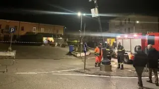 Зловещ инцидент с български предприемач в Италия