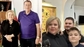 Ето го спипания за порнография кадър на дерибеите на Доган, който управляващите трябвало да пазят СНИМКА
