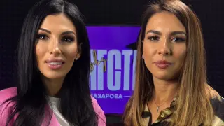 Тайната падна в БЛИЦ Live – как със снимка от нета и аудио може да сме щастливи