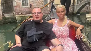 Светлана призна лапала ли е п*шката на Гущеров и спала ли е с охранителите му ВИДЕО