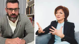 Кузман Илиев със светкавична реакция заради скандала със Саша Безуханова
