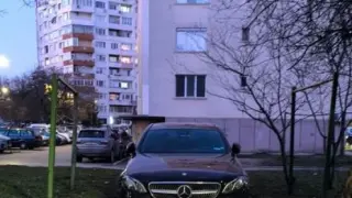 Софиянец от "Дружба" избухна срещу своите съжители: За 100 метра ли бе? 
