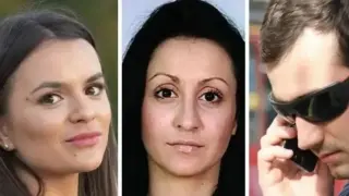 Решиха съдбата на трима от нашенците, обвинени в шпионаж в полза на Русия