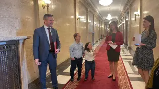 БСП – ОЛ с ангажимент за повече средства за „малките хора“ и за по-добър достъп до медицински услуги 