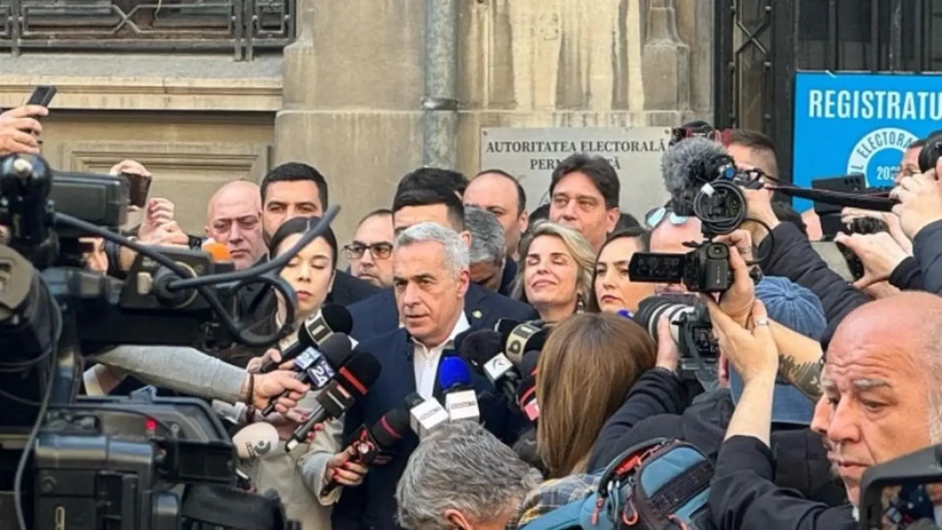 Голяма новина дойде от Румъния, всичко тепърва предстои 