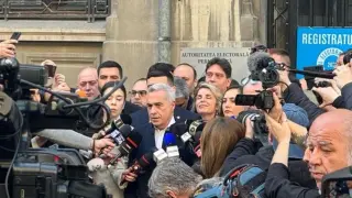 Голяма новина дойде от Румъния, всичко тепърва предстои 