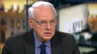 Политик бунтар показа нагледно как пречупиха достойнството на българина