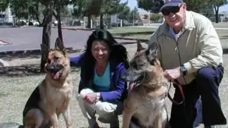 Обявиха истината за смъртта на Джийн Хекман и жена му - ужасяваща е! 