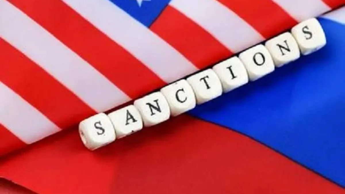 Американската търговска камара: Ако може да премахнем някои санкции срещу Русия 