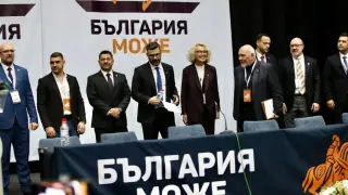 Кузман Илиев издаде убийствен за българите ход, парите им горят!