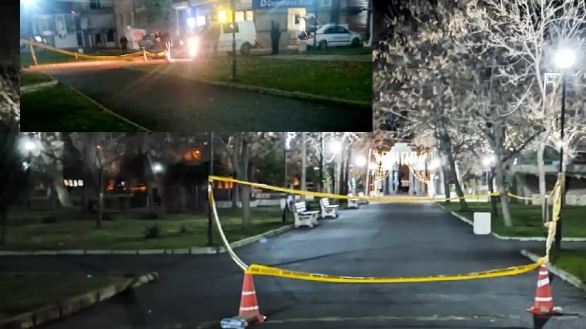 Биеш до смърт в Момчилград и получаваш условна присъда, ето как