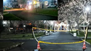 Биеш до смърт в Момчилград и получаваш условна присъда, ето как