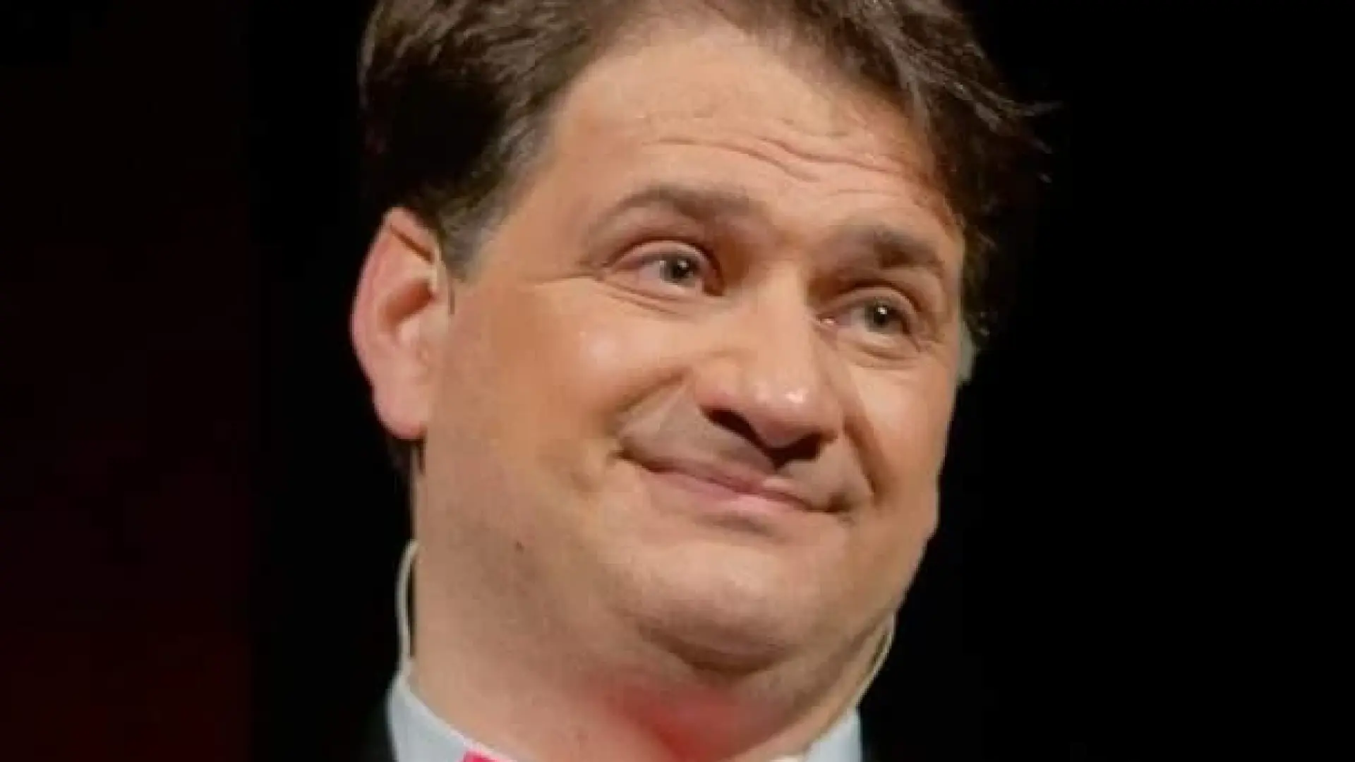 Министър Бачев: Нямам нищо общо с разследването срещу Росен Белов