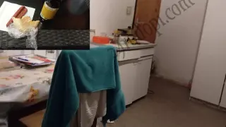 И гурбетчиите закъсаха за пари: Вече пестим със зъби и нокти!