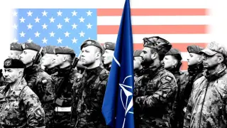 Роден политолог назова единствения правилен ход пред Европа