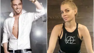 Миро налази Галя от "Сатен"