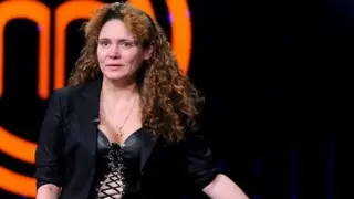 Мариела Нордел: Арестите започнаха! Обвиняват ме в измама със...